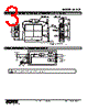 M2CE-5E-R2 Datasheet HTML 3Page - M-System Co.,Ltd. 