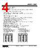 48NAT-2RHN-R Datasheet HTML 4Page - M-System Co.,Ltd. 