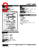 48NDR-2C2F-R Datasheet HTML 3Page - M-System Co.,Ltd. 