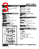 48NDVA-41CD-R Datasheet HTML 3Page - M-System Co.,Ltd. 