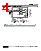 ALCT-132-R Datasheet HTML 4Page - M-System Co.,Ltd. 