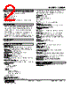 48NDR-2C2H-R Datasheet HTML 2Page - M-System Co.,Ltd. 