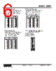 48NDT-0R3-R Datasheet HTML 6Page - M-System Co.,Ltd. 