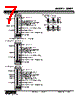 48NDT-0R3-R Datasheet HTML 7Page - M-System Co.,Ltd. 