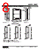 48NDT-0R3-R Datasheet HTML 8Page - M-System Co.,Ltd. 