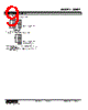 48NDT-0R3-R Datasheet HTML 9Page - M-System Co.,Ltd. 