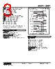 48NDT-0R3-R Datasheet HTML 3Page - M-System Co.,Ltd. 