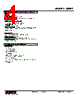 48NDT-0R3-R Datasheet HTML 4Page - M-System Co.,Ltd. 