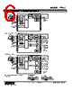 47LLC-S4D0YR-R Datasheet HTML 6Page - M-System Co.,Ltd. 
