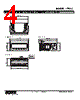 47LLC-S4D0YR-R Datasheet HTML 4Page - M-System Co.,Ltd. 