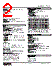 47LLC-S24W0YR-R Datasheet HTML 2Page - M-System Co.,Ltd. 