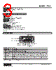 47LLC-S44W0YR-R Datasheet HTML 3Page - M-System Co.,Ltd. 