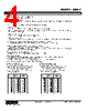 48NAV-2BVF-R Datasheet HTML 4Page - M-System Co.,Ltd. 