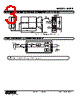 M2PE-5D-R2/CE Datasheet HTML 3Page - M-System Co.,Ltd. 