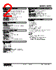 M2PE-5Z-R2/CE Datasheet HTML 2Page - M-System Co.,Ltd. 