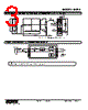 M2PA-16-R2/CE Datasheet HTML 3Page - M-System Co.,Ltd. 
