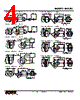 M2CEC-110C-R Datasheet HTML 4Page - M-System Co.,Ltd. 