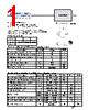 SS8050 Datasheet HTML 1Page - Rectron Semiconductor 