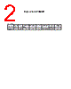 SS8550 Datasheet HTML 2Page - Rectron Semiconductor 