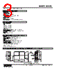 M2CEC-2206-R Datasheet HTML 3Page - M-System Co.,Ltd. 