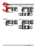 MP1122-A-RX Datasheet HTML 3Page - M-System Co.,Ltd. 