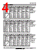 MP1122-A-RX Datasheet HTML 4Page - M-System Co.,Ltd. 