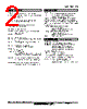 MP1702-1-RV Datasheet HTML 2Page - M-System Co.,Ltd. 