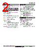 MP1402-0-RV Datasheet HTML 2Page - M-System Co.,Ltd. 