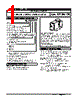MP1710-1-RX Datasheet HTML 1Page - M-System Co.,Ltd. 