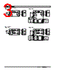 MP1402-0-RX Datasheet HTML 3Page - M-System Co.,Ltd. 