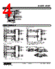 MUWT013A3-R Datasheet HTML 4Page - M-System Co.,Ltd. 