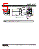 MUWT031A4-R Datasheet HTML 5Page - M-System Co.,Ltd. 