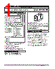 MP1622-AA-RV Datasheet HTML 1Page - M-System Co.,Ltd. 