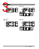 MP1602-AB-RV Datasheet HTML 3Page - M-System Co.,Ltd. 