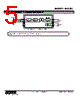 M2CEC-110C-R2/Q Datasheet HTML 5Page - M-System Co.,Ltd. 