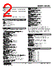 M2CEC-140E-R2/Q Datasheet HTML 2Page - M-System Co.,Ltd. 