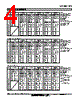 MP1602-AD-RX Datasheet HTML 4Page - M-System Co.,Ltd. 