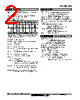MP1203-2-RV Datasheet HTML 2Page - M-System Co.,Ltd. 