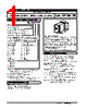 MP1200-7-RV Datasheet HTML 1Page - M-System Co.,Ltd. 