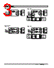 MP1223-8-RV Datasheet HTML 3Page - M-System Co.,Ltd. 