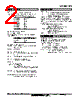MP1122-U2-RV Datasheet HTML 2Page - M-System Co.,Ltd. 