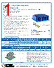 ATS-05F-34-C2-R0 Datasheet HTML 1Page - Advanced Thermal Solutions, Inc. 