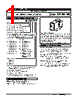 MP1102-F-RX Datasheet HTML 1Page - M-System Co.,Ltd. 