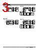 MP1122-F-RX Datasheet HTML 3Page - M-System Co.,Ltd. 