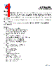 ACE25QC160G Datasheet HTML 1Page - ACE Technology Co., LTD. 