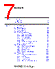 8101 Datasheet HTML 7Page - LSI Computer Systems 