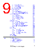 8101 Datasheet HTML 9Page - LSI Computer Systems 