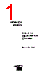 8101 Datasheet HTML 1Page - LSI Computer Systems 