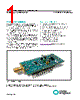 MAX7044 Datasheet HTML 1Page - Maxim Integrated Products 