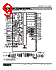 SC100-R0-M2/400 Datasheet HTML 9Page - M-System Co.,Ltd. 